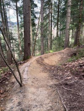 Bike park Poseka prenovljeno v novo sezono (3)